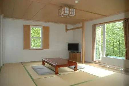 Niseko Freedom Inn - 2