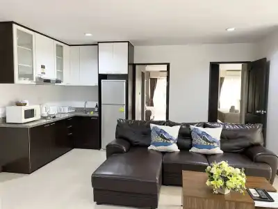 14 Place Sukhumvit Suites - SHA Plus - 33