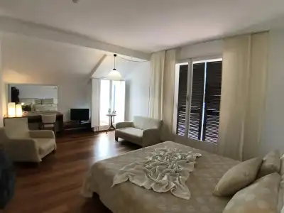 Locanda Dell'Angelo - 22