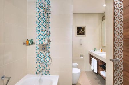 Hilton Garden Inn Dubai Jumeirah - 46