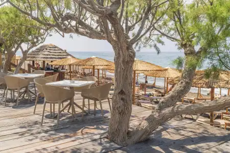 Tylissos Beach - Adults Only - 35