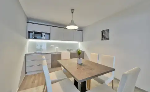 Villa Oliver 2 Siófok - 16