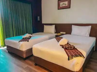 NEO Hatyai - 2