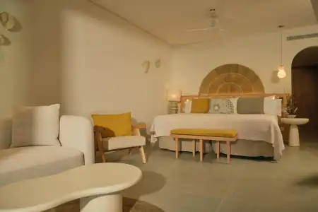 Salino Port Soller - Adults Only +16 - 1