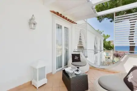 La Pineta - 38