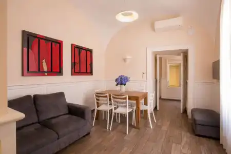 Aenea Superior Inn - 99