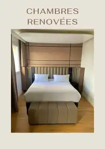 Mercure Paris Nanterre - 97