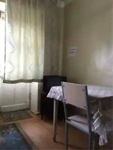 UB Guesthouse & Tours - Not for Locals - 34