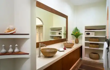 Navutu Dreams Resort & Wellness Retreat - 76