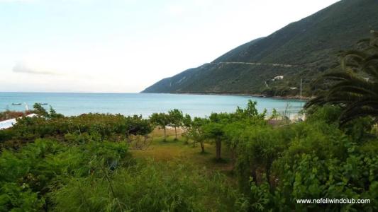 Nefeli Wind Club - 45
