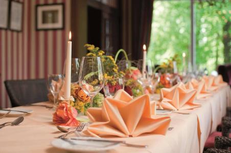 Best Western SeeFrankenhorst - 11