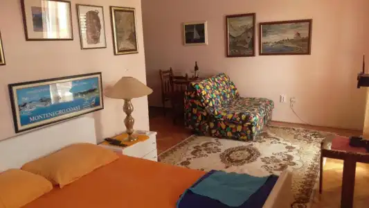 Guest House Mudreša - 4