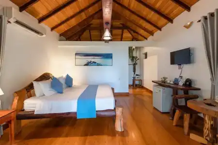 Mafiya Resort - 67