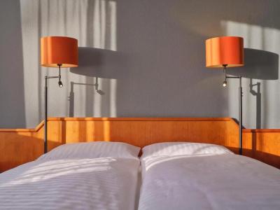 Classik Magdeburg - 38
