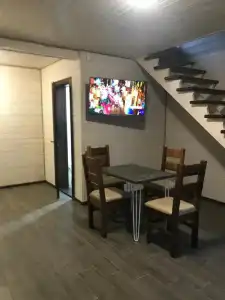Nikol Guest House - 42
