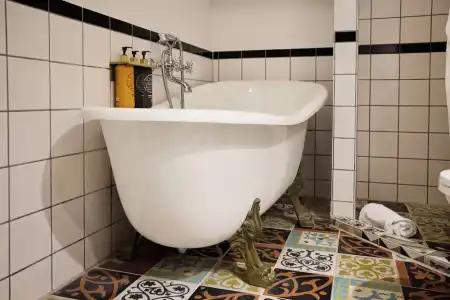 66 Guldsmeden - 93