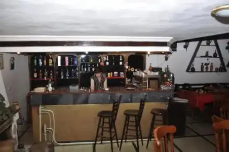 Alpin - 91 Bansko - 20