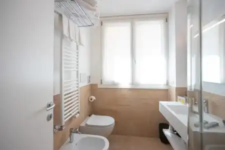 Mosella Suite - 48