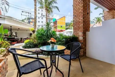 ETK Patong - 40