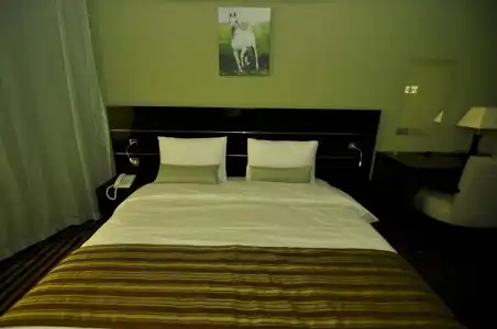 Aldar - 3