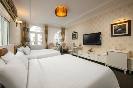 Luxor Boutique - 47