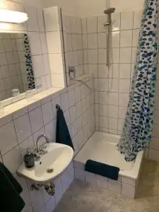Zum Armen Mann - 30