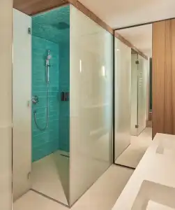 Ocelle Thermae & Spa - Adults Only - 97