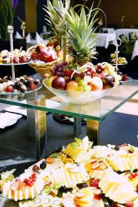 SchlossBad Wilhelmshöhe - 14