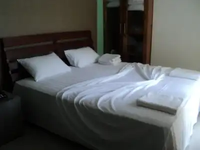 Elegance Range Resort - 25