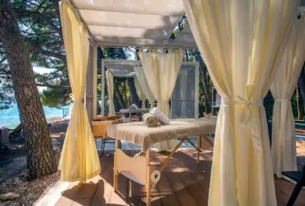 Bluesun Jadran - 7