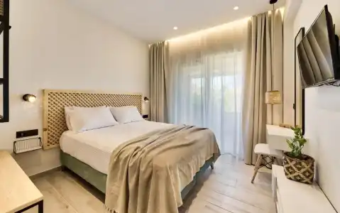 Nomas Living - 34
