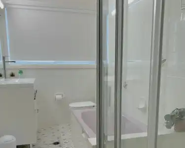 North Ryde Guest House - 62