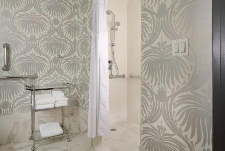 Silversmith Chicago Downtown - 41