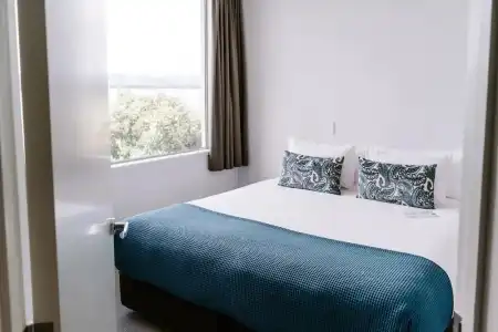 Trinity Wharf Tauranga - 242