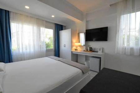Artunc Bodrum - 65
