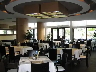 Marieta Palace - 23