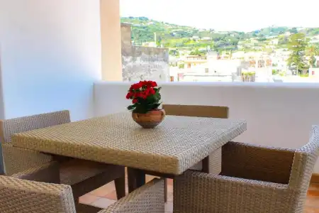 Residence Acanto - 35