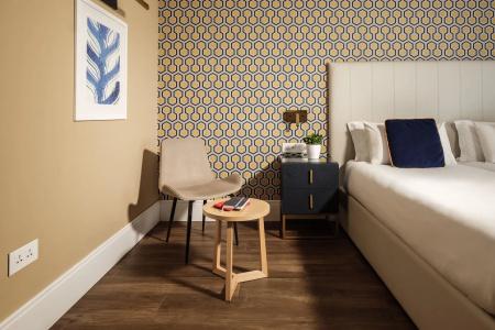 115 the Strand by Neu Collective - 11