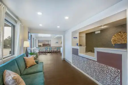 Baymont by Wyndham Durango - 10