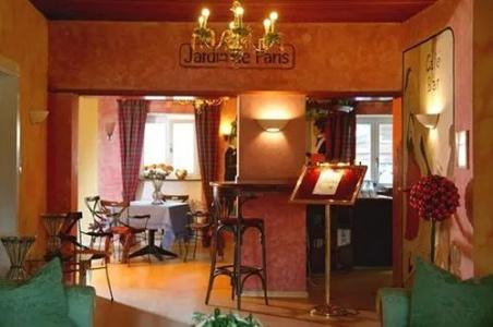 WaldSeefeld - 44