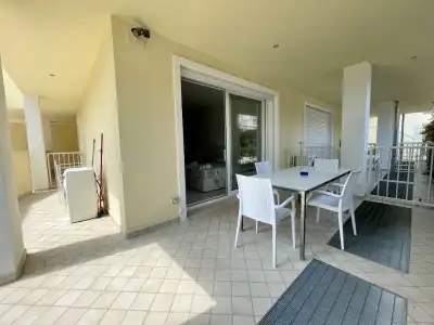 Residence i Diamanti - Siroli Collection - 48
