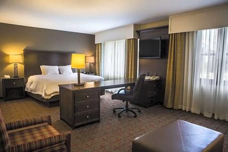 Lake Placid Inn Boutique - 67