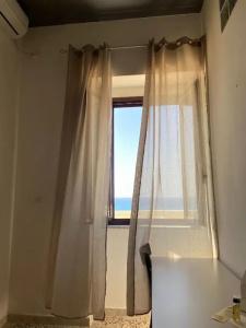 Laudato Sii B&B - 59