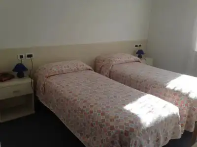 Miramonti - 17