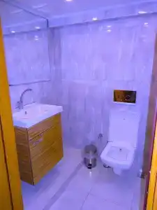 Artura Suite - 40