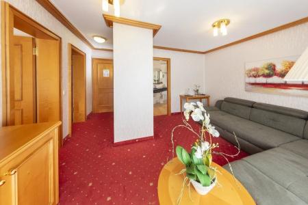 Parkan der Therme - 29
