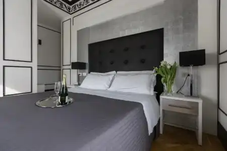 Residenza Scipioni Luxury B&B - 27