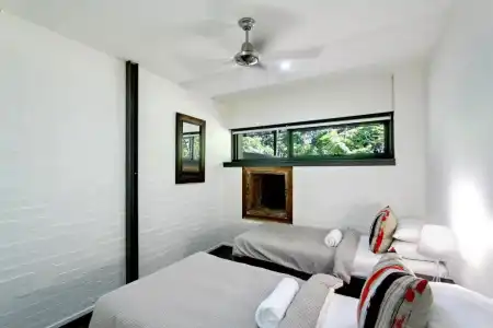 Byron Butter Factory Apartments - 110