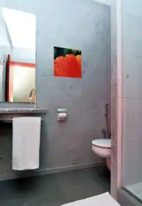 Manzil - 7