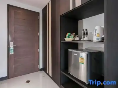 The Centris Phatthalung - 57